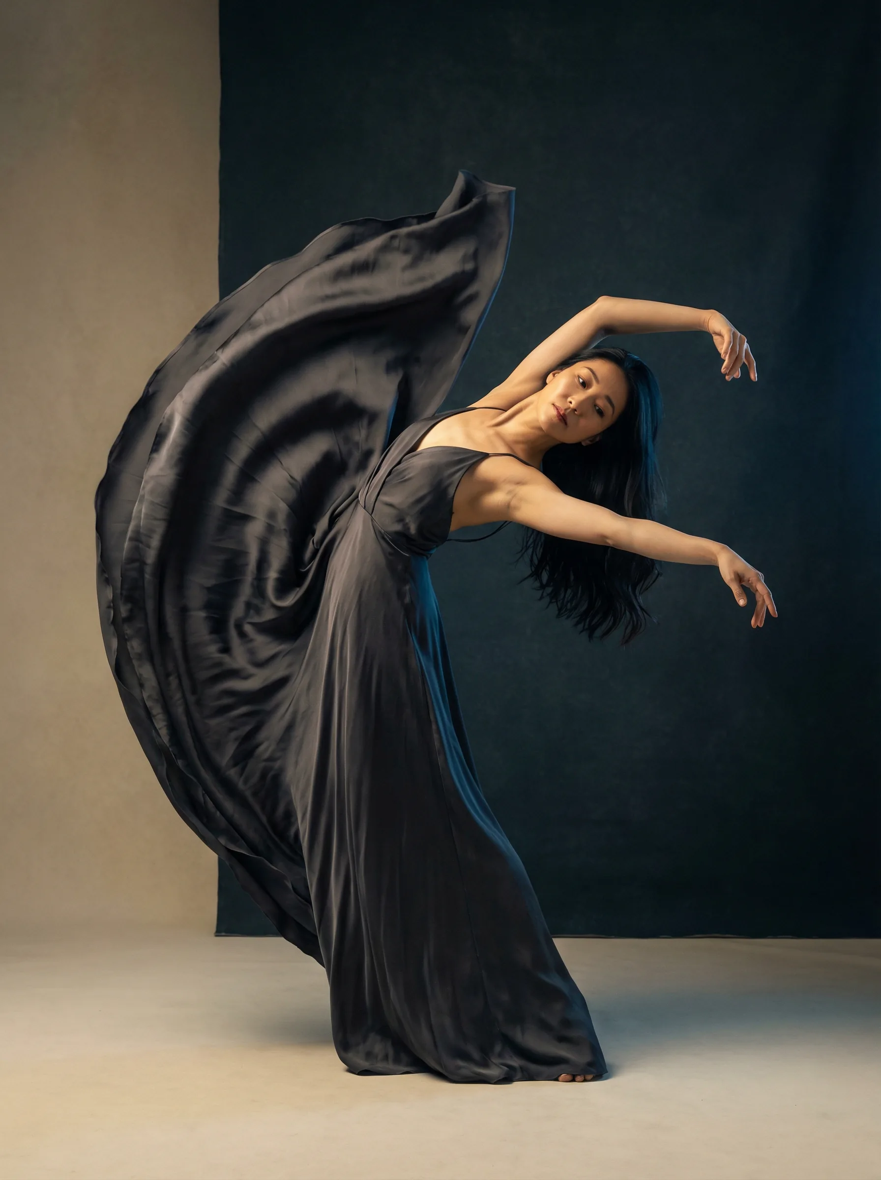 香蕉视频 - 作品投稿示意